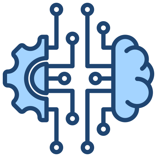 AI in Biotechnology